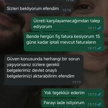 Kedi Sahiplendirme Hayaliyle Başlayan 1500 TL'lik Kayıp