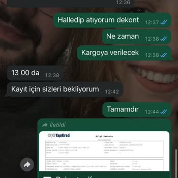 Kedi Sahiplendirme Hayaliyle Başlayan 1500 TL'lik Kayıp