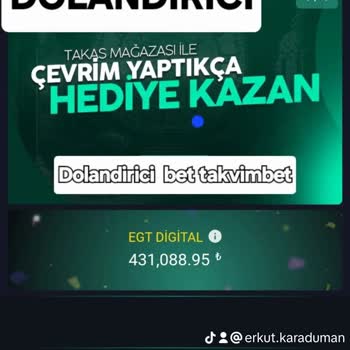 500 TL Yatırım Sonrası Bonus Ve Para Çekme Sorunu