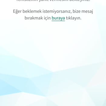 500 TL Yatırım Sonrası Bonus Ve Para Çekme Sorunu