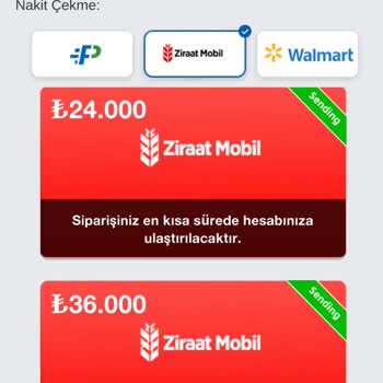 Home Cube - Toy Fun Param Gelmedi!