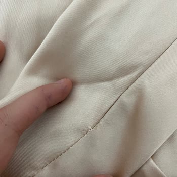 Defolu Ürün Sorunu: İki Kez Hayal Kırıklığı