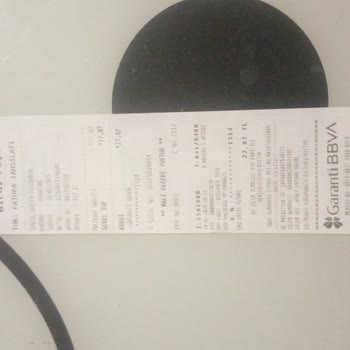 Çifte Fatura Şoku: Vodafone'un Yanıltıcı Borç Bildirimi
