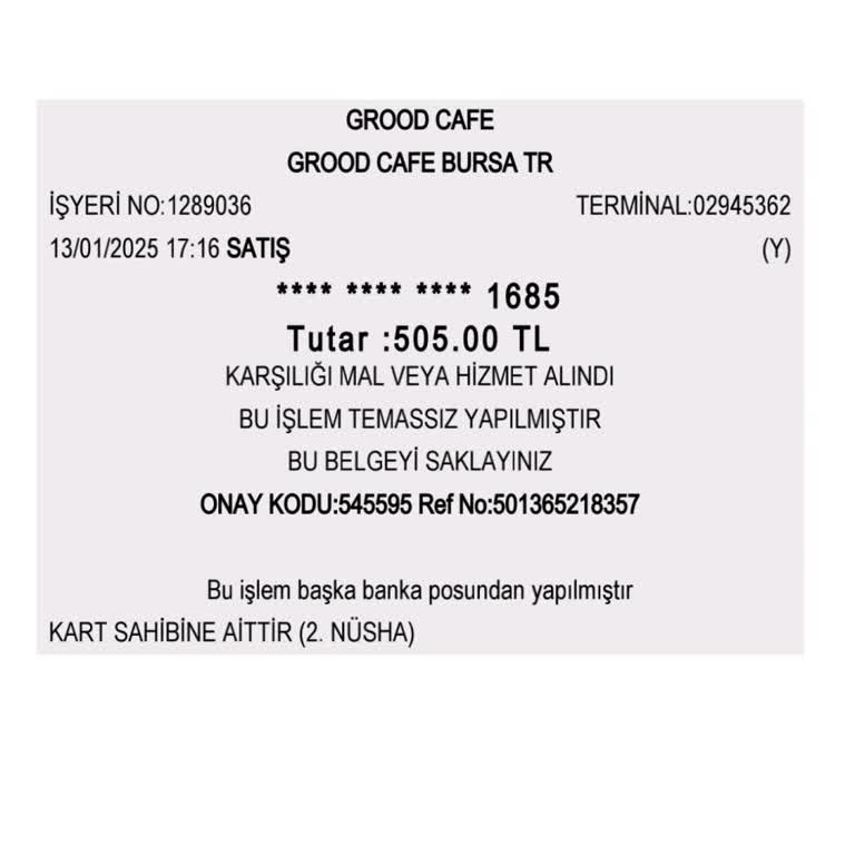 2025'te 2020 Üretimi Antifriz Satışı Şaşkınlığı