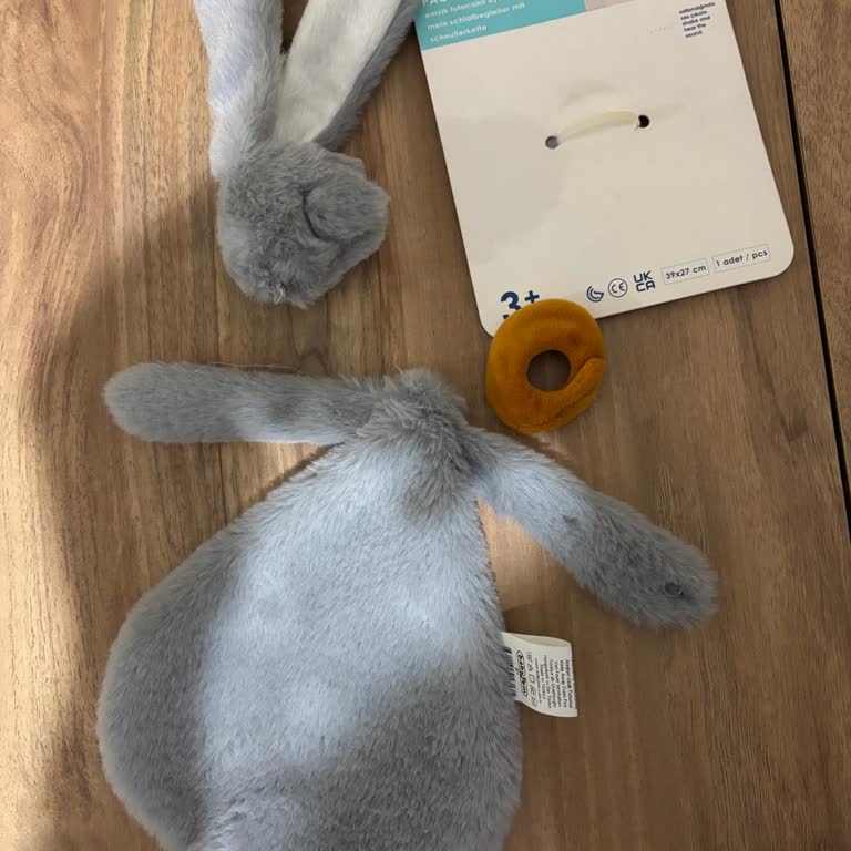 St Happyland Kusurlu Ürün Ve Kaba Hizmet Deneyimi