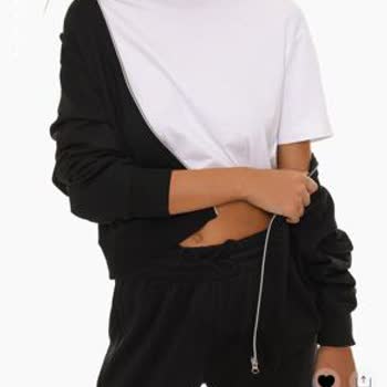 Lefties Mağazasında Fiyat Ve Ürün Karmaşası