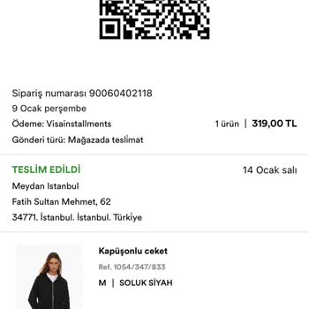 Lefties Mağazasında Fiyat Ve Ürün Karmaşası