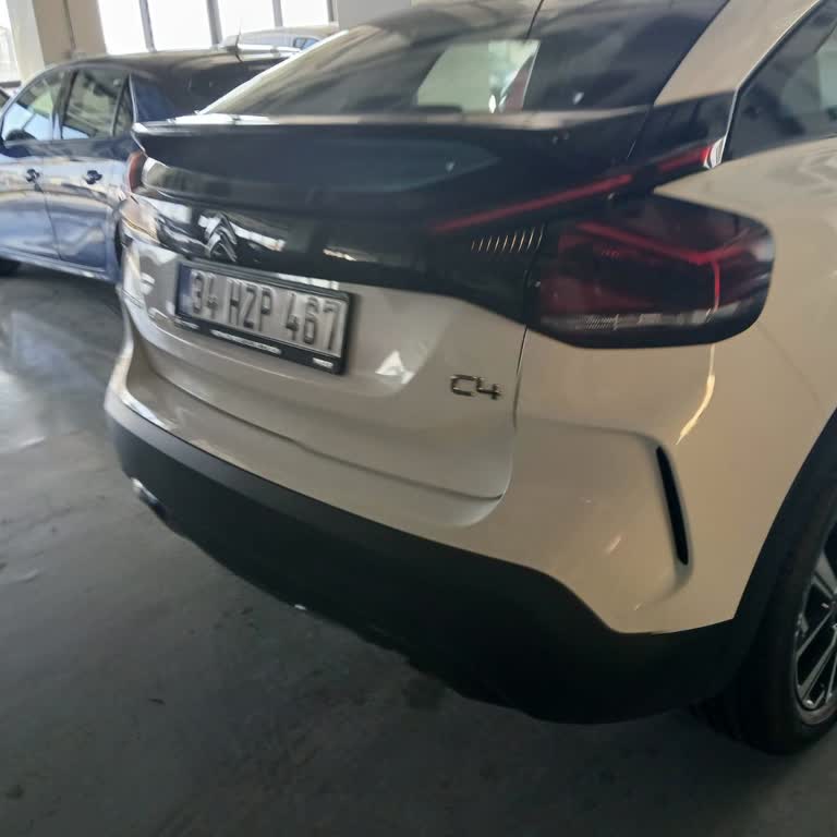 Kasko Mağduriyeti: Lastik Değişiminde Fahiş Fiyatlar