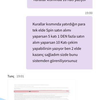 Betsilin Bahis Sitesinde Yaşanan Sorunlar Ve Çekim Kısıtlamaları