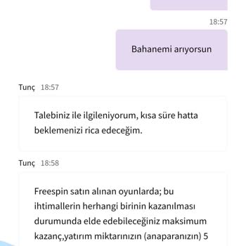 Betsilin Bahis Sitesinde Yaşanan Sorunlar Ve Çekim Kısıtlamaları