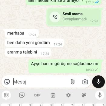 Betsilin Bahis Sitesinde Yaşanan Sorunlar Ve Çekim Kısıtlamaları