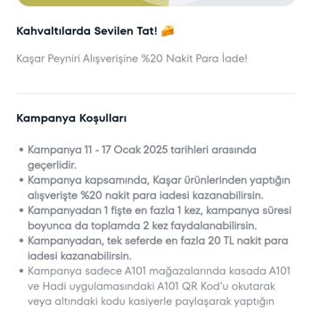 Yanlış Para İadesi Ve Haksız Kazanç