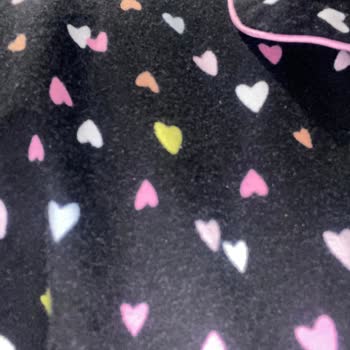 Suwen'den Aldığım Pijama Takımları Hayal Kırıklığı Yarattı