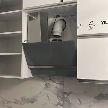 Eksik Ve Hatalı Montaj: Güvenlik Tehlikesi