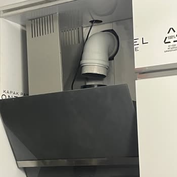 Eksik Ve Hatalı Montaj: Güvenlik Tehlikesi