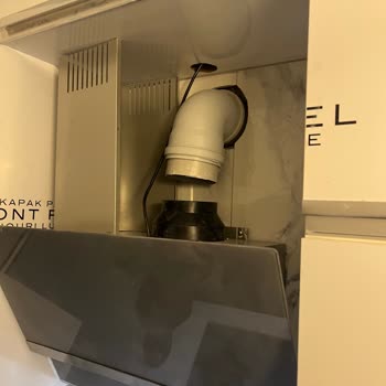 Eksik Ve Hatalı Montaj: Güvenlik Tehlikesi