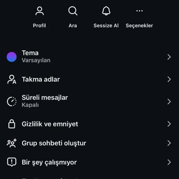Zirve Parfüm Kozmetik Yanlış Ve Eksik Ürün Gönderimi