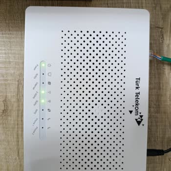 D-Smart İnternet: Çözüm Yerine Sürekli Oyalama