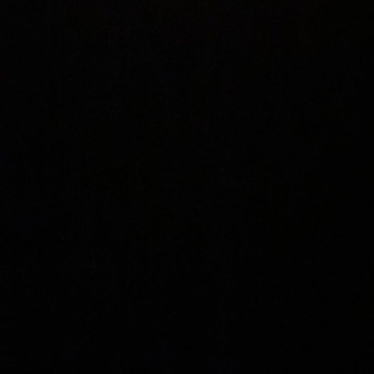 Acil Durumda Pronet Panik Butonu Güvenilmezliği