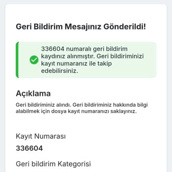 Anadolu Jet'te Hatalı Fiyatlandırma Ve Mağduriyet