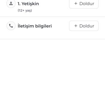 Anadolu Jet'te Hatalı Fiyatlandırma Ve Mağduriyet