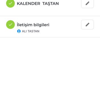 Anadolu Jet'te Hatalı Fiyatlandırma Ve Mağduriyet