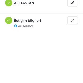 Anadolu Jet'te Hatalı Fiyatlandırma Ve Mağduriyet