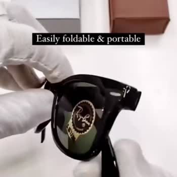 Eco Gözlük Aldatıcı Paylaşım Yapıyor