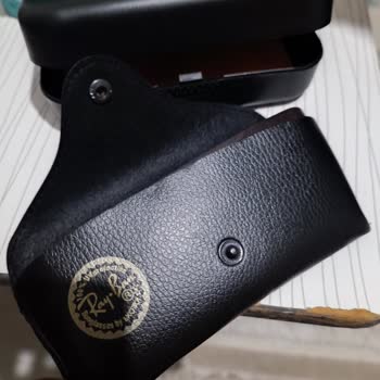 Eco Gözlük Aldatıcı Paylaşım Yapıyor