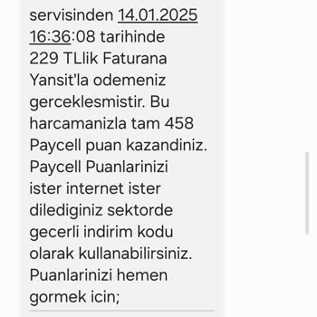 Onayım Olmadan Yapılan Abonelik Ve Haksız Ücret Kesintisi
