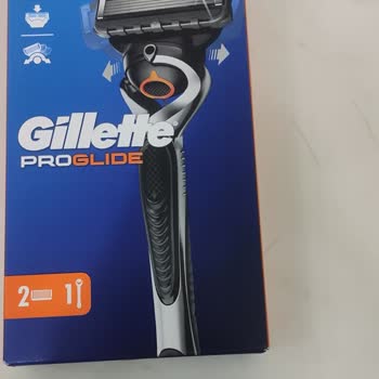 Watsons Yanlış Ürün Gönderimiyle Müşteriyi Mağdur Ediyor