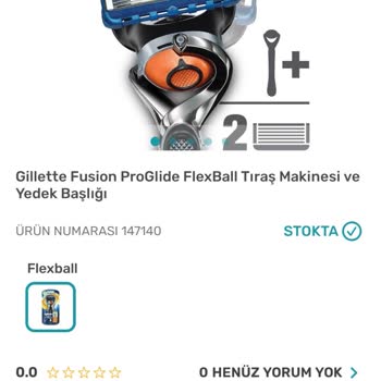 Watsons Yanlış Ürün Gönderimiyle Müşteriyi Mağdur Ediyor