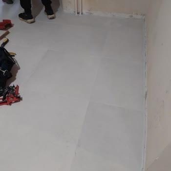 Renk Farklılığına Çözüm Üretilmiyor!