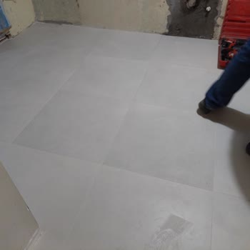 Renk Farklılığına Çözüm Üretilmiyor!