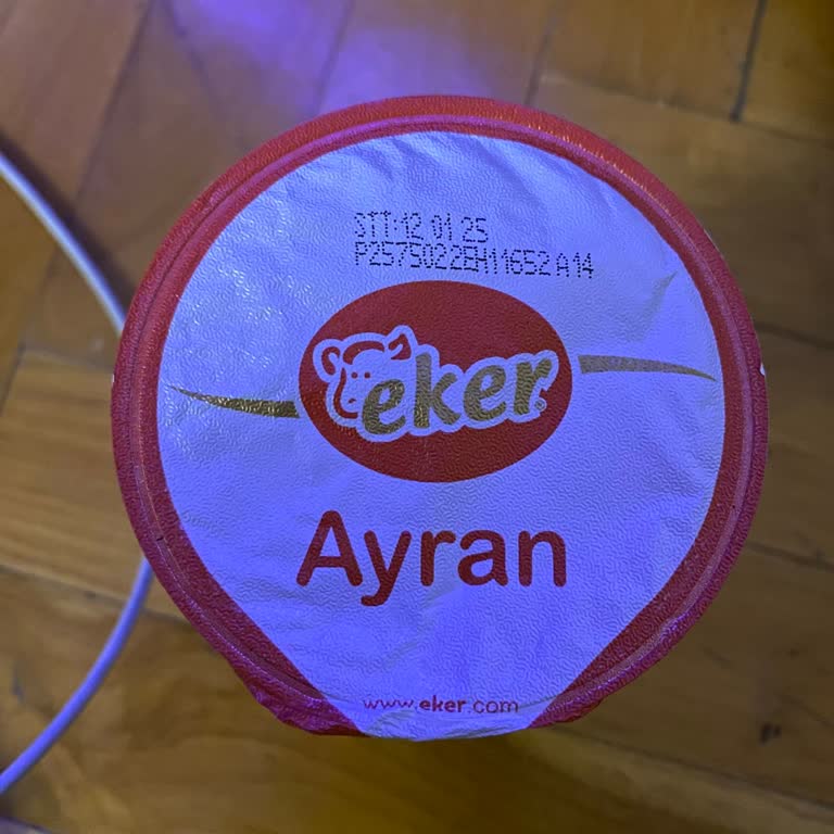 Geciken Sipariş Ve Tarihi Geçmiş Ürün Skandalı