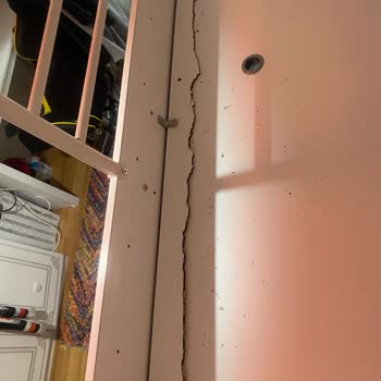 Dayanıksız Ranza Ve Boşa Çıkan Garanti Sözü