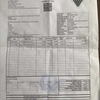 Dayanıksız Ranza Ve Boşa Çıkan Garanti Sözü