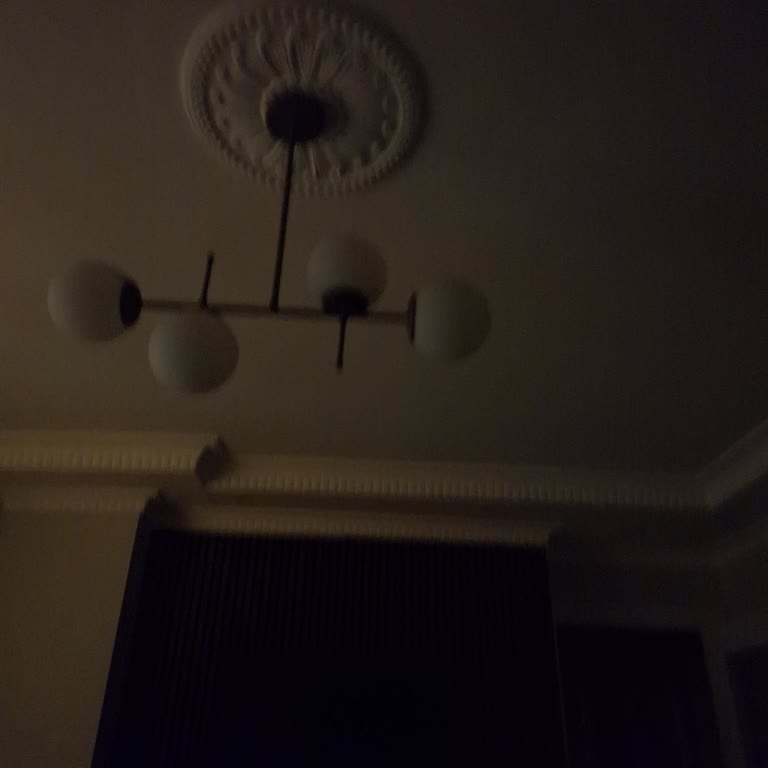 Uzun Süren Elektrik Kesintileri Ve Yetersiz Çözüm Süreci