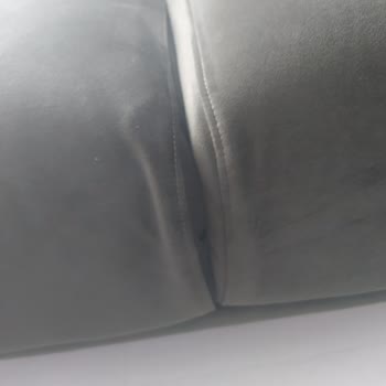 Doğtaş Mobilya'da Beklenmeyen Kalite Sorunları Ve Yetersiz Müşteri Hizmetleri