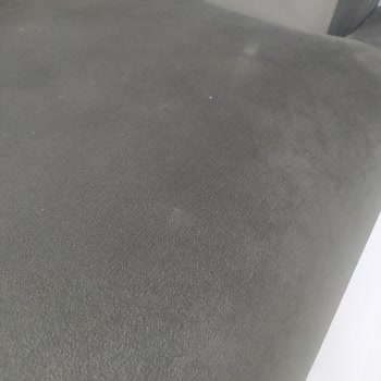 Doğtaş Mobilya'da Beklenmeyen Kalite Sorunları Ve Yetersiz Müşteri Hizmetleri