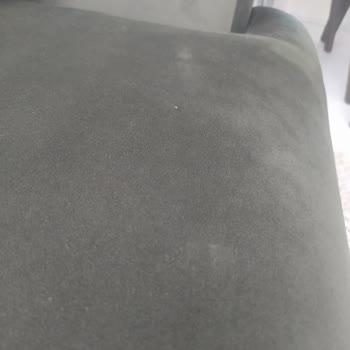 Doğtaş Mobilya'da Beklenmeyen Kalite Sorunları Ve Yetersiz Müşteri Hizmetleri