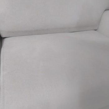 Doğtaş Mobilya'da Beklenmeyen Kalite Sorunları Ve Yetersiz Müşteri Hizmetleri