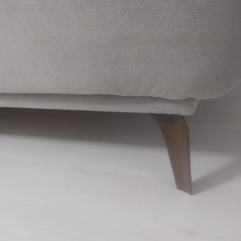 Doğtaş Mobilya'da Beklenmeyen Kalite Sorunları Ve Yetersiz Müşteri Hizmetleri