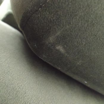 Doğtaş Mobilya'da Beklenmeyen Kalite Sorunları Ve Yetersiz Müşteri Hizmetleri