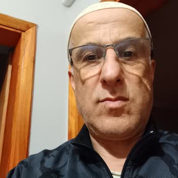 Teslim Edilmeyen Sipariş Ve İletişim Sorunu