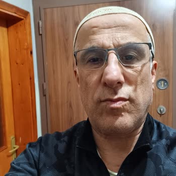 Teslim Edilmeyen Sipariş Ve İletişim Sorunu