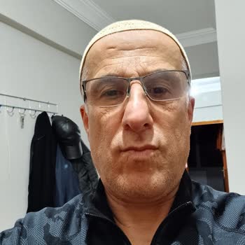 Teslim Edilmeyen Sipariş Ve İletişim Sorunu