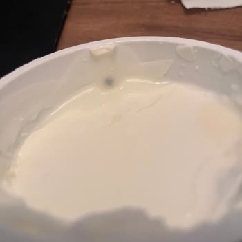 Migros'tan Alınan Ürünlerin Bozuk Çıkması Ve Fiyat Uyuşmazlığı Sorunu