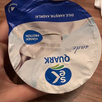 Migros'tan Alınan Ürünlerin Bozuk Çıkması Ve Fiyat Uyuşmazlığı Sorunu