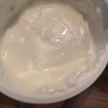Migros'tan Alınan Ürünlerin Bozuk Çıkması Ve Fiyat Uyuşmazlığı Sorunu